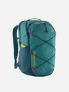 ATOM TOTE PACK 20L WETLAND BLUE