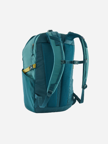 PATAGONIA REFUGIO DAYPACK 30L