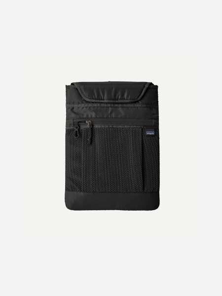 ATOM TOTE PACK 20L 
BLACK