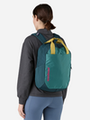 ATOM TOTE PACK 20L WETLAND BLUE