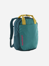 ATOM TOTE PACK 20L WETLAND BLUE