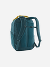 ATOM TOTE PACK 20L WETLAND BLUE