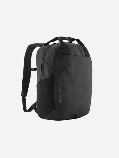 ATOM TOTE PACK 20L BLACK