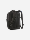 ATOM TOTE PACK 20L BLACK