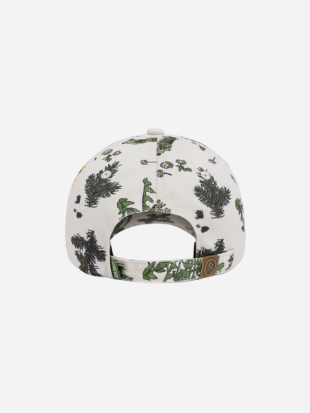 PARKS PROJECT FOREST FORAGER HAT