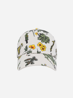 PARKS PROJECT FOREST FORAGER HAT