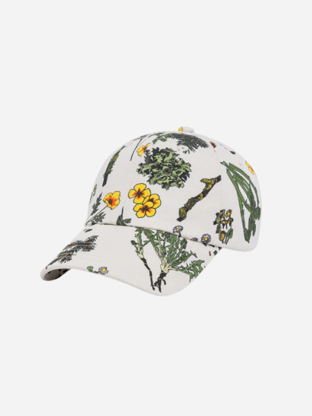 PARKS PROJECT FOREST FORAGER HAT