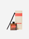 P.F. Candle Co. Smoked Cherry- Hi-Fi Reed Diffuser