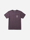  Sons Of The Sun Premium Tee- Shark