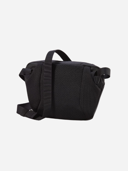 ARC'TERYX MANTIS 1 WAIST PACK