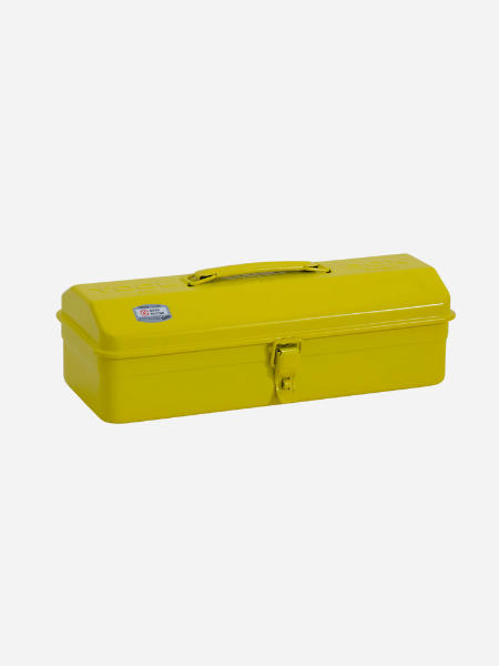 TOYO STEEL TOOLBOX Y-350