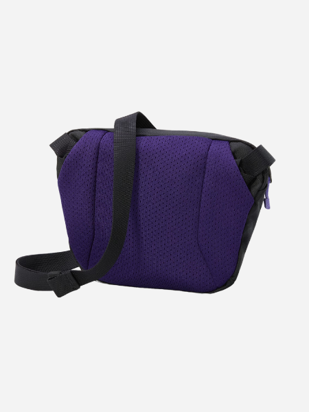 ARC'TERYX MANTIS 1 WAIST PACK