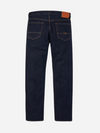 FILSON MEN'S BULLBUCK DOUBLE FRONT JEANS