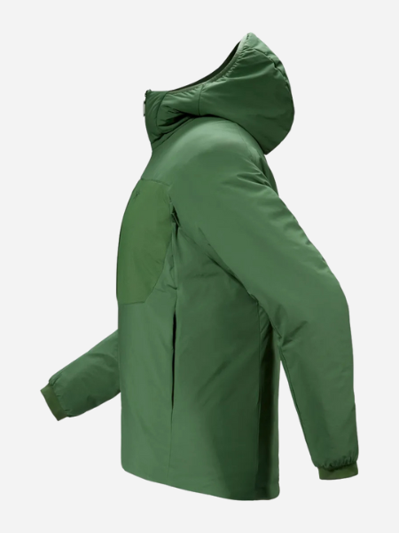 ARC'TERYX PROTON HEAVYWEIGHT HOODY