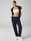 BEYOND YOGA WOMEN'S ON THE GO JOGGER