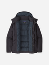 PATAGONIA MEN'S DOWNDRIFT JACKET