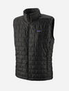 PATAGONIA MEN'S NANO PUFF VEST