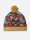 PATAGONIA LIGHTWEIGHT POWDER TOWN BEANIE