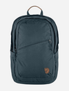 FJLALLRAVEN RAVEN 28 LITRE BACKPACK