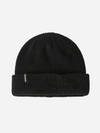 PATAGONIA SNOWDRIFTER BEANIE