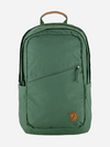 FJALLRAVEN RAVEN 20 LITRE BACKPACK