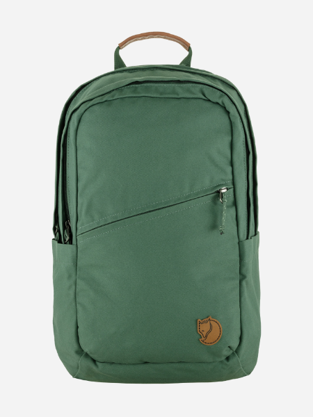 FJALLRAVEN RAVEN 20 LITRE BACKPACK