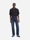 LEVI'S MEN'S 555™ RELAXED STRAIGHT JEANS