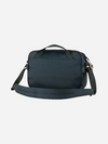 FJALLRAVEN HIGH COAST CROSSBODY