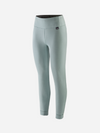 PATAGONIA WOMEN'S CAPILENE THERMAL WEIGHT BOTTOMS