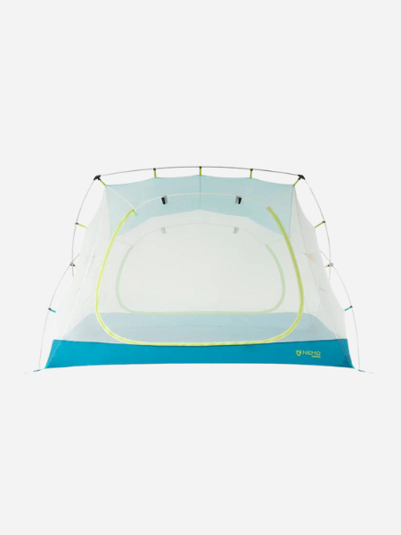 NEMO SWITCH TENT 2P