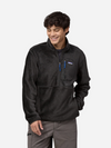 PATAGONIA MEN'S RE-TOOL PULLOVER