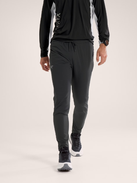 ARC'TERYX MEN'S NORVAN INSULATED PANT