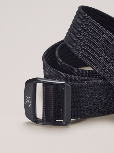 ARC'TERYX CONVEYOR BELT 38 MM