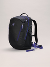 ARC'TERYX MANTIS 26 BACKPACK