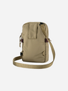 FJALLRAVEN HIGH COAST POCKET