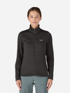 PATAGONIA WOMEN'S R1 THERMAL JACKET