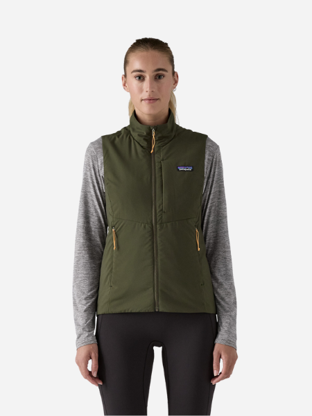 PATAGONIA WOMEN'S NANO-AIR LIGHT VEST