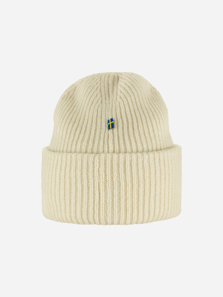 FJALLRAVEN HEAVY BEANIE