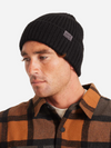 ROARK MEN'S ARG BEANIE