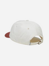 RHYTHM SWIRL CAP