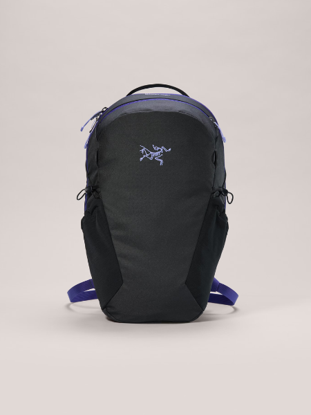 ARC'TERYX MANTIS 16 BACKPACK