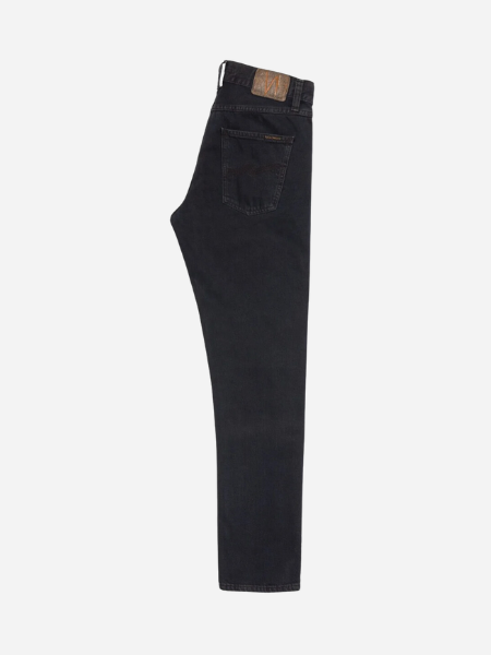 NUDIE JEANS MEN'S GRITTY JACKSON