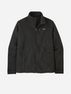 PATAGONIA MEN'S BETTER SWEATER FLEECE JACKET