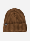 PATAGONIA FISHERMAN'S ROLLED BEANIE