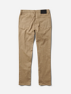 ROARK MEN'S HWY 133 JEAN PANT