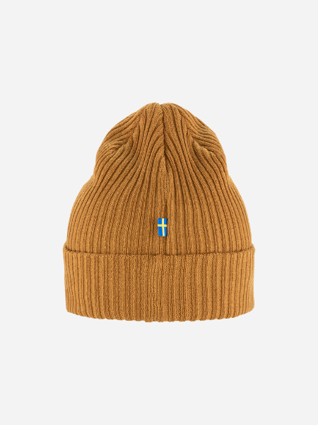 FJALLRAVEN RIB HAT