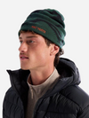 ARC'TERYX GROTTO TOQUE