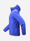 ARC'TERYX MENS ATOM SL HOODY