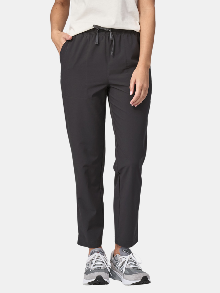 PATAGONIA WOMEN'S FLEETWITH PANTS