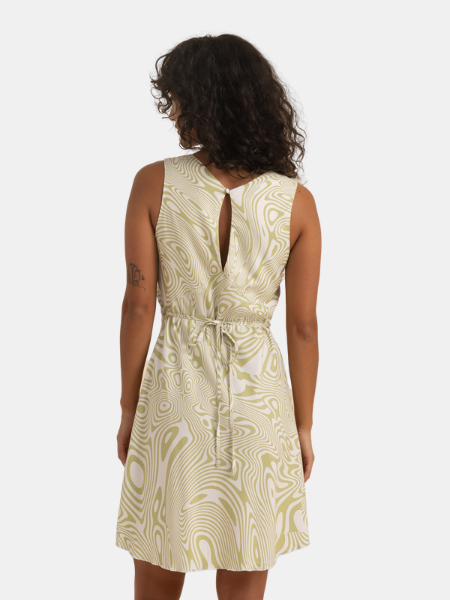 ROARK WOMEN'S MOONLIGHT DRESS